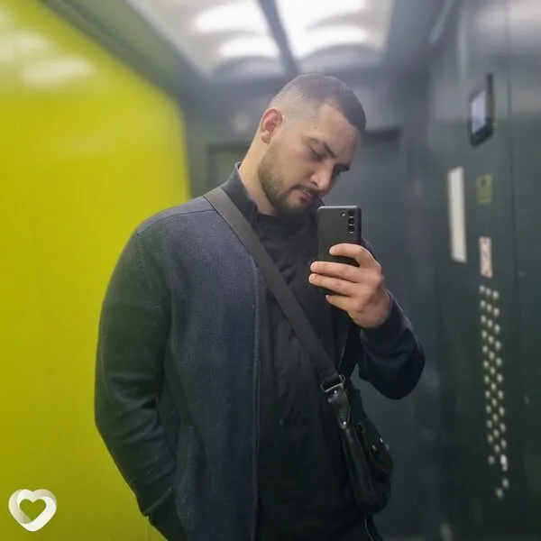 Тимур
